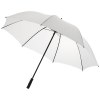 Parapluie à ouverture automatique 23" Barry