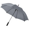 Parapluie à ouverture automatique 23" Barry