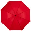Parapluie golf 30" Zeke