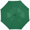 Parapluie golf 30" Zeke