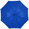 Parapluie golf 30" Zeke
