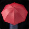 Parapluie golf 30" Zeke