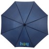 Parapluie golf 30" Zeke