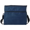 Sac isotherme Oslo 13L