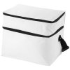 Sac isotherme Oslo 13L