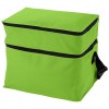 Sac isotherme Oslo 13L