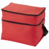Sac isotherme Oslo 13L