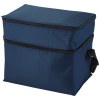 Sac isotherme Oslo 13L