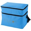Sac isotherme Oslo 13L