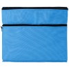 Sac isotherme Oslo 13L