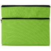Sac isotherme Oslo 13L