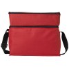 Sac isotherme Oslo 13L