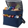 Sac isotherme Oslo 13L