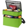 Sac isotherme Oslo 13L