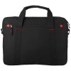 Serviette ordinateur 15,4" Vancouver 6L