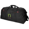 Sac de voyages extra large Vancouver 75L