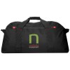 Sac de voyages extra large Vancouver 75L