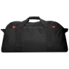 Sac de voyages extra large Vancouver 75L