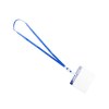 Lanyard Porte-Badge - Maes