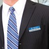 Badge - Bindel