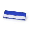 Badge - Bindel