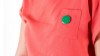 Pin - Turmi