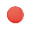 Pin - Turmi