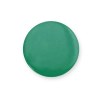 Pin - Turmi