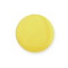 Pin - Turmi