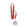 Médaille - Corum