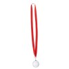 Médaille - Corum