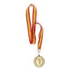 Médaille - Corum