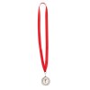 Médaille - Corum