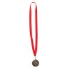 Médaille - Corum