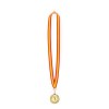 Médaille - Corum