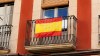 Drapeau - Caser