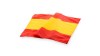 Drapeau - Caser