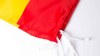 Drapeau - Caser