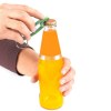 Porte-Clés Ouvre Bouteille - Samo