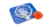 Panier de Basket - Jordan