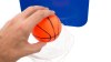 Panier de Basket - Jordan