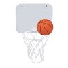 Panier de Basket - Jordan