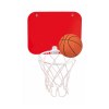 Panier de Basket - Jordan
