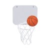 Panier de Basket - Jordan