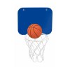 Panier de Basket - Jordan