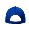 Casquette - Lorenz