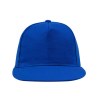 Casquette - Lorenz
