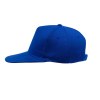 Casquette - Lorenz