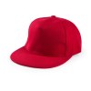 Casquette - Lorenz