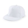 Casquette - Lorenz